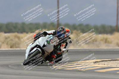 media/Apr-18-2025-CVMA Friday Practice (Fri) [[88baa45499]]/Racer 4-Trackday/Session 5 (Turn 16)/